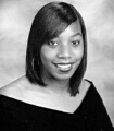 Sanobia L Harris: class of 2005, Grant Union High School, Sacramento, CA.